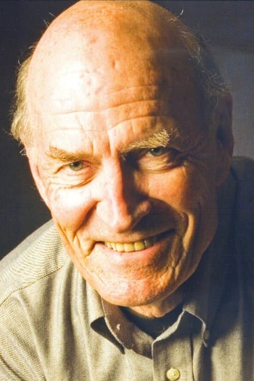 John R. Taylor photo