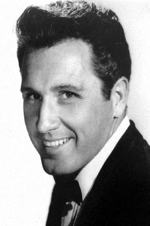 John Raitt photo