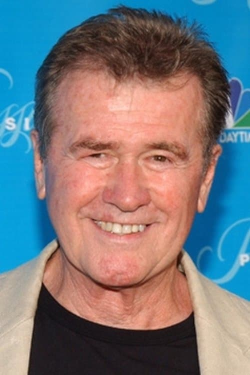 John Reilly photo