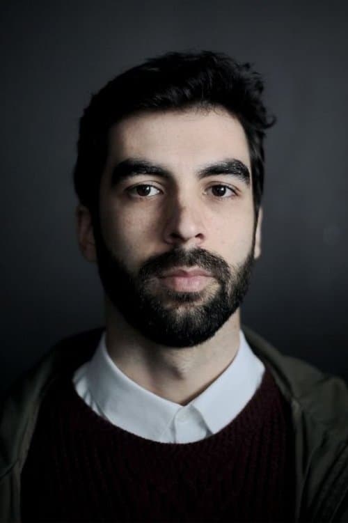 John Romão photo