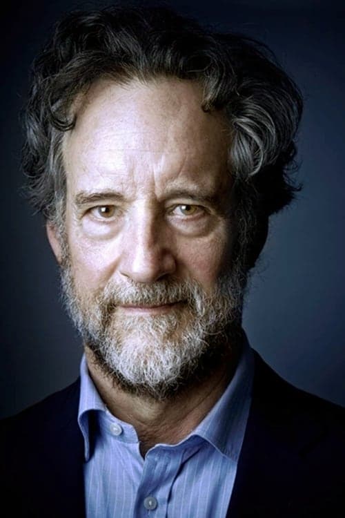 John Rothman photo