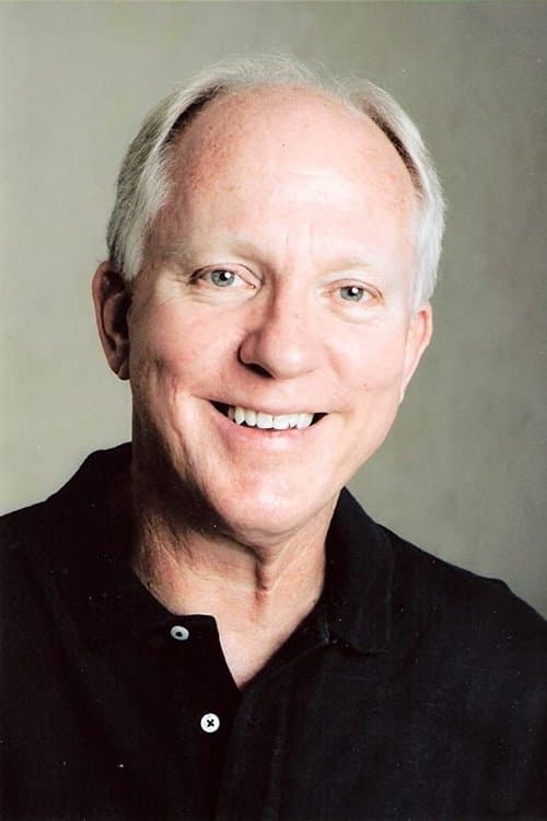John Schulian photo