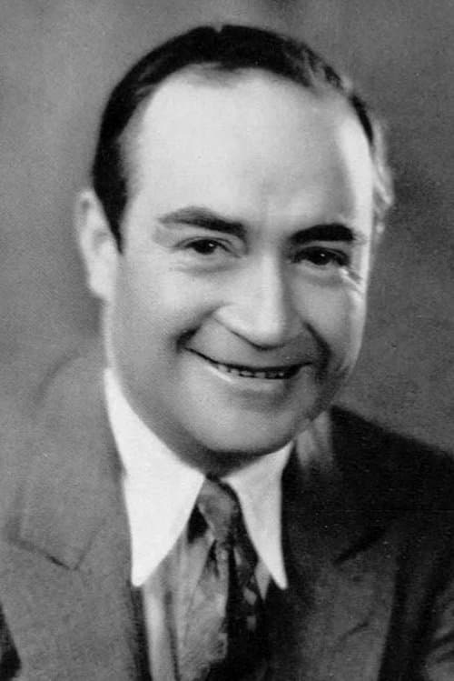 John Sheehan photo