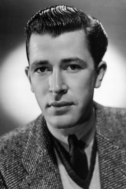 John Shelton photo