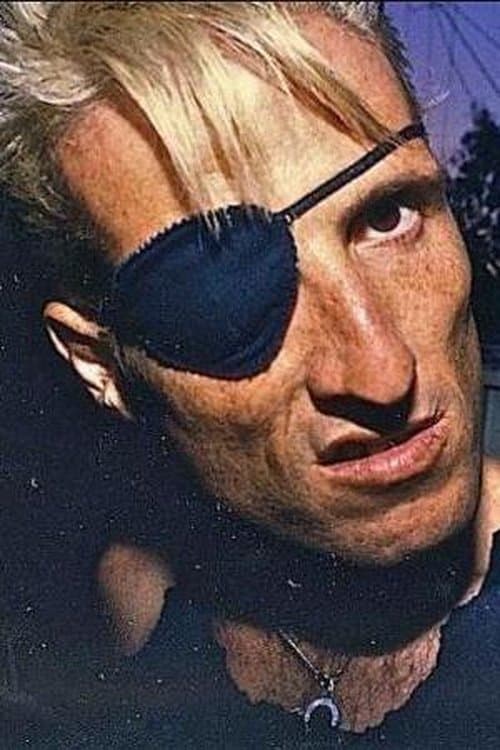 John Spacely photo