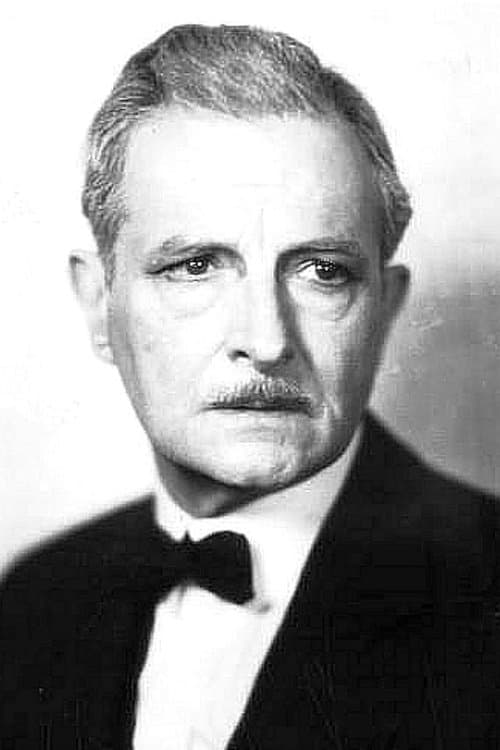 John St. Polis photo