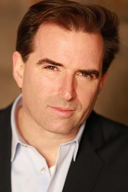 John Stanisci photo