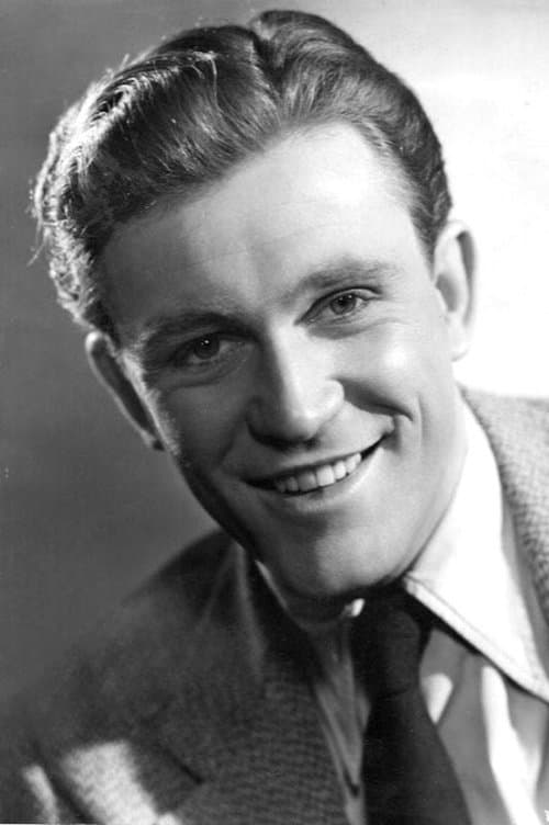 John Stone photo