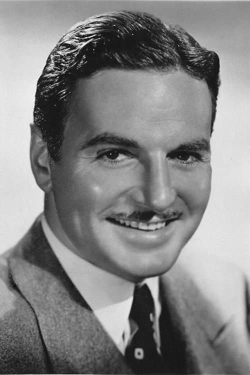 John Sutton photo