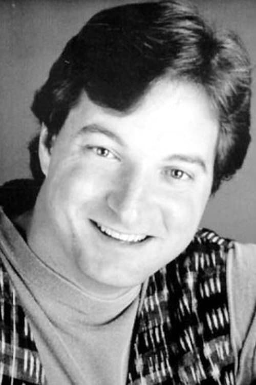 John Swasey photo