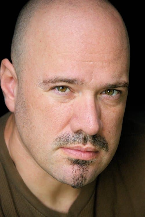 John Swider photo