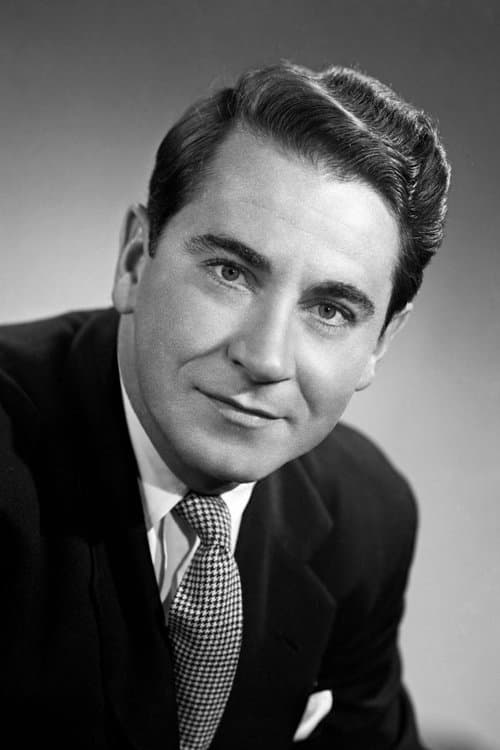 John Sylvester White photo