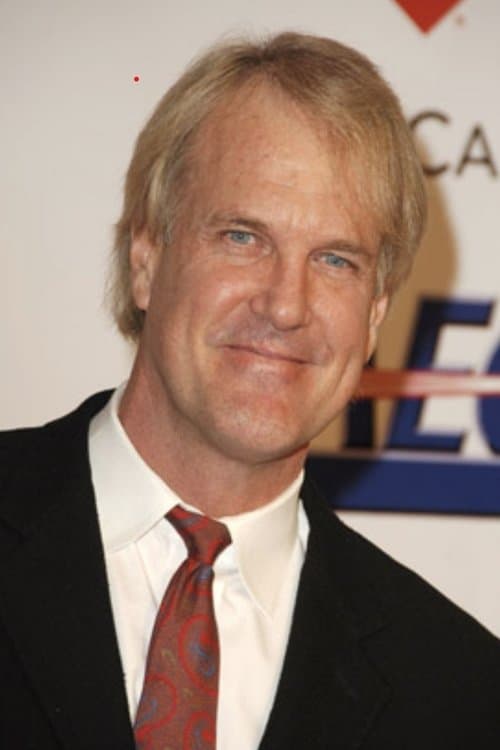 John Tesh photo