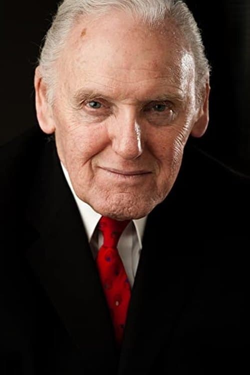 John Tierney photo