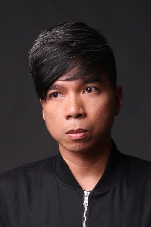 John Torres photo