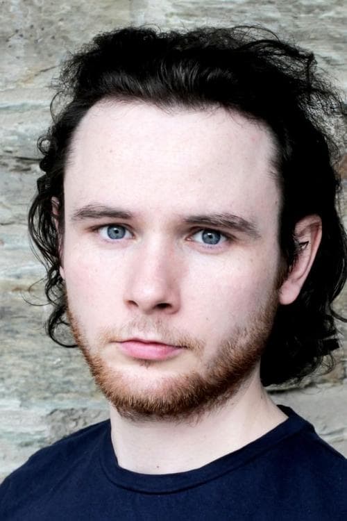 John Travers photo