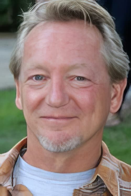 John Walcutt photo