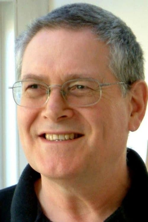 John Ward photo