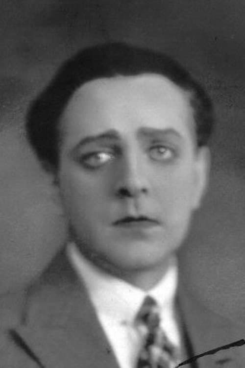 John Westin photo