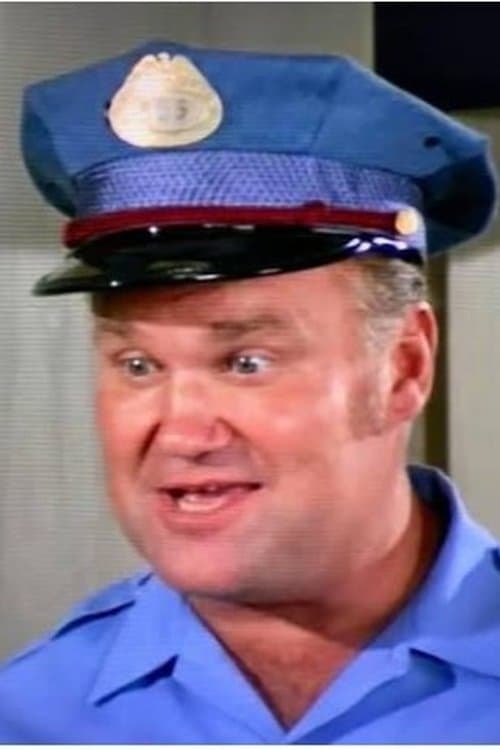 John Wheeler photo