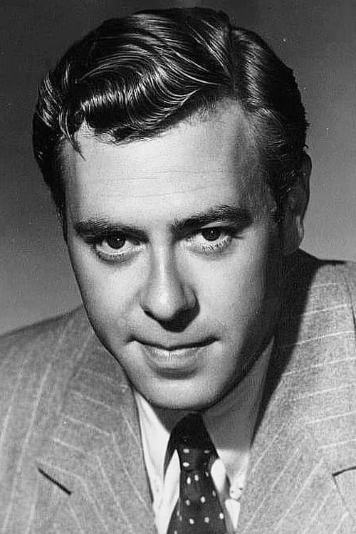 John Whitney photo