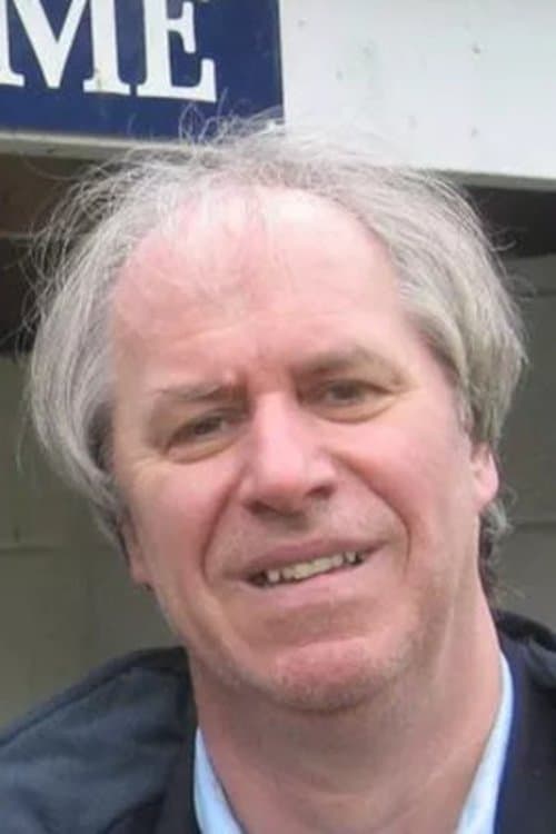 John Williams photo
