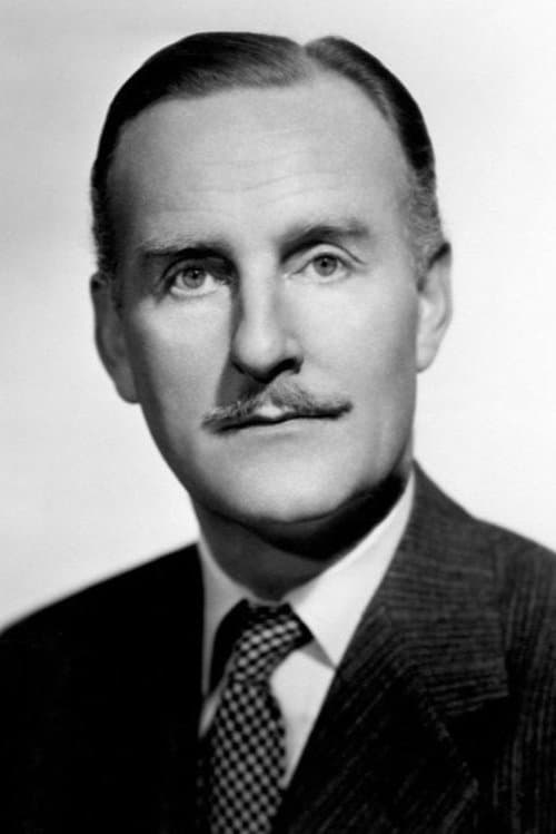 John Williams photo