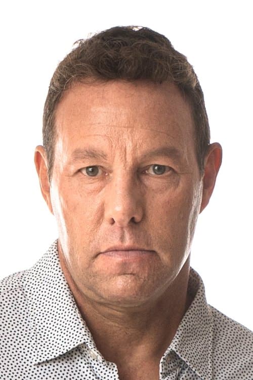 John Wollman photo
