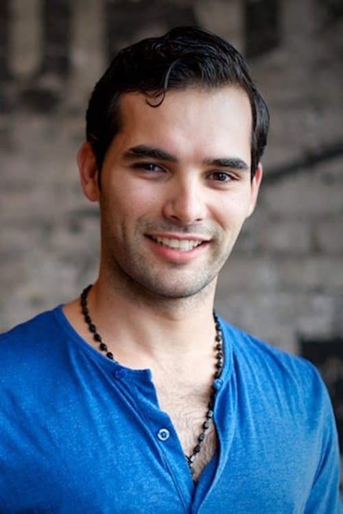 Johnathan Sousa photo