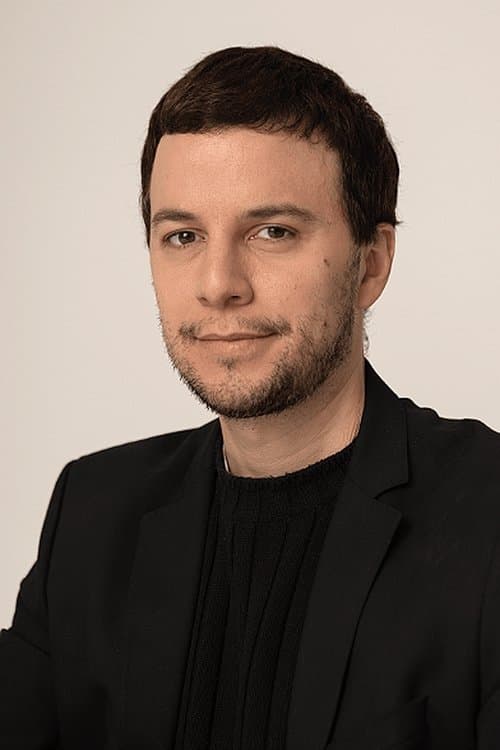 Johnnas Oliva photo