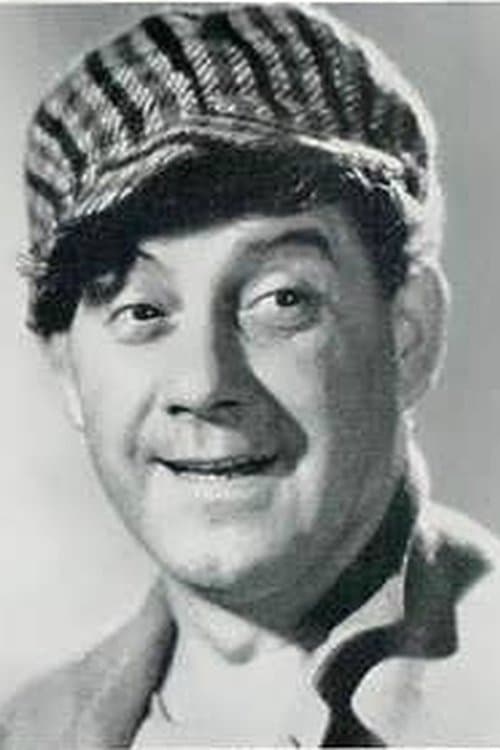 Johnnie Schofield photo