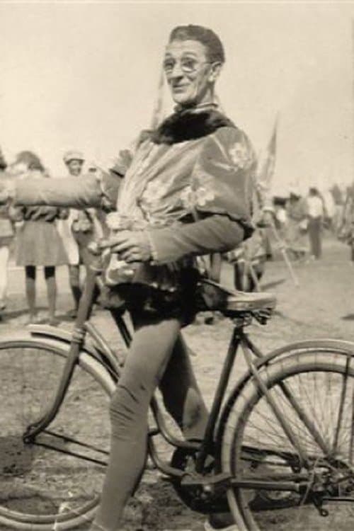 Johnny Dooley photo