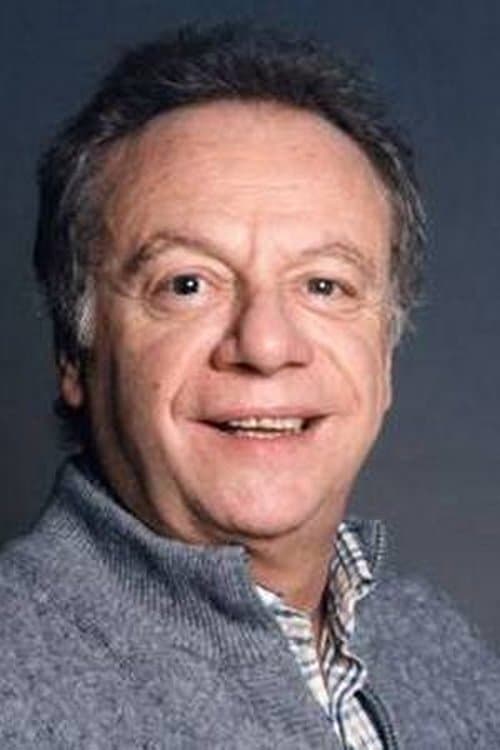 Johnny Dorelli photo
