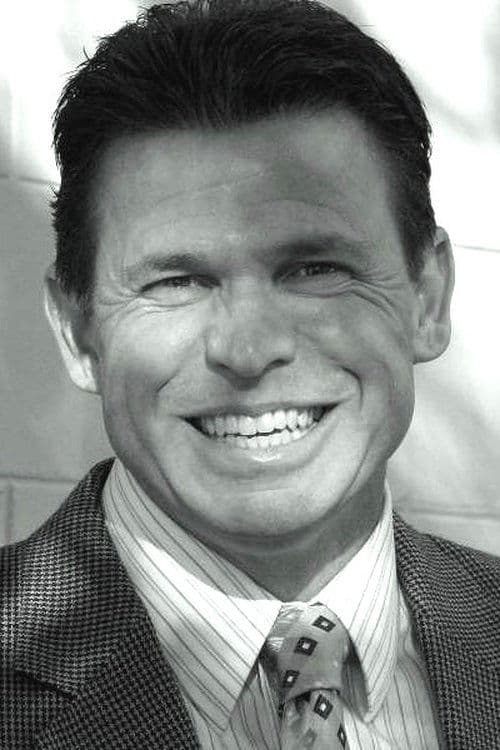 Johnny Duncan photo