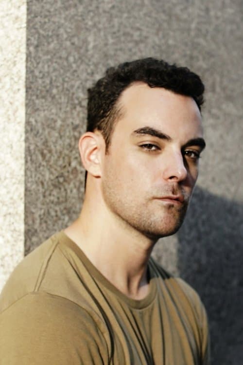 Johnny Ferri photo