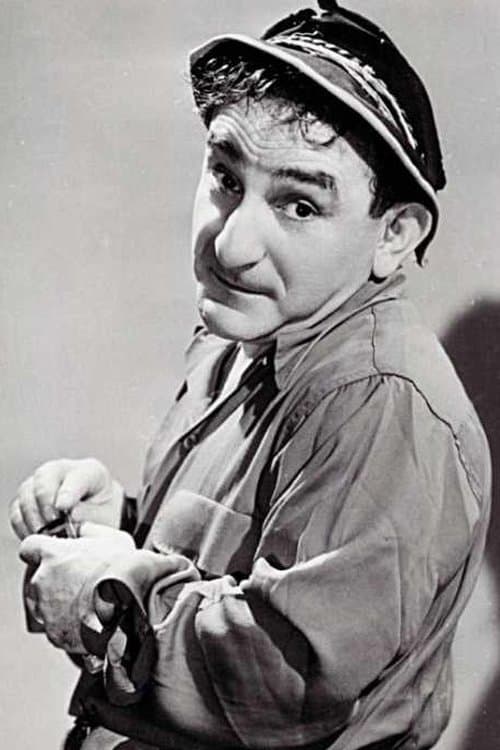 Johnny Puleo photo