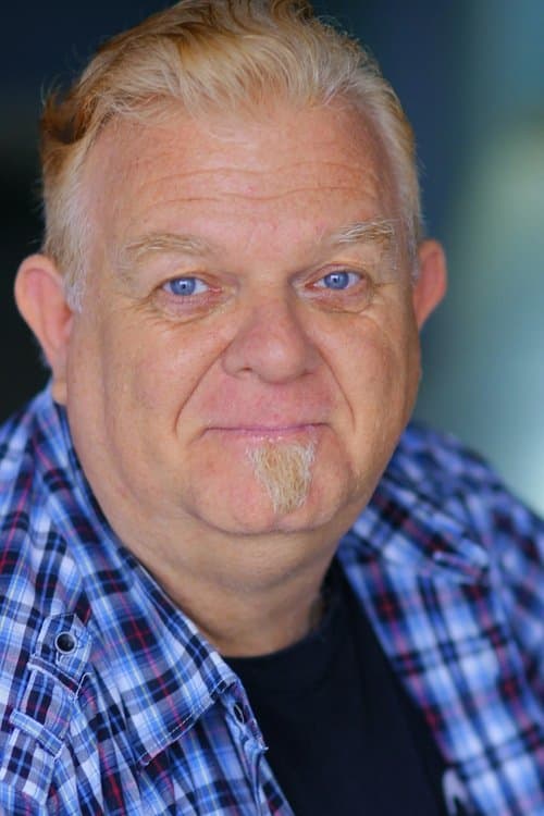Johnny Whitaker photo