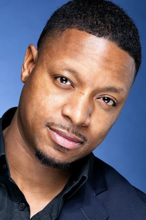 Johnse Allende Jr. photo