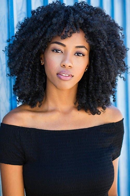 Joi Liaye photo