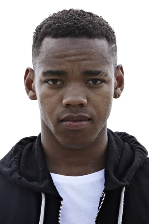 Joivan Wade photo