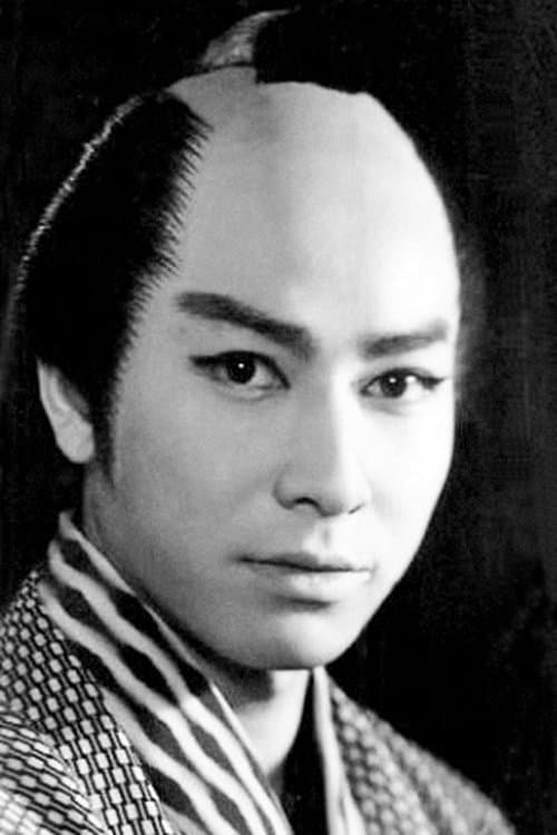 Jōji Tsurumi photo