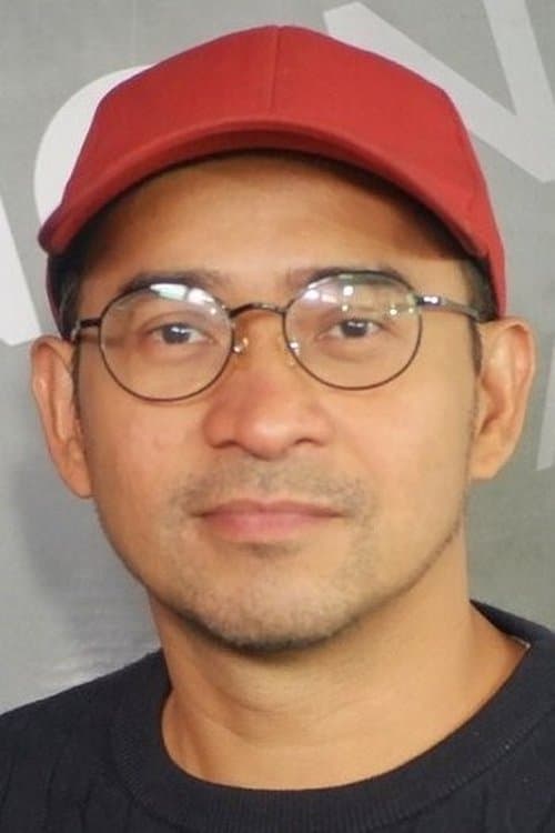 Jojit Lorenzo photo