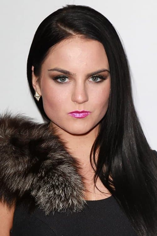 JoJo photo