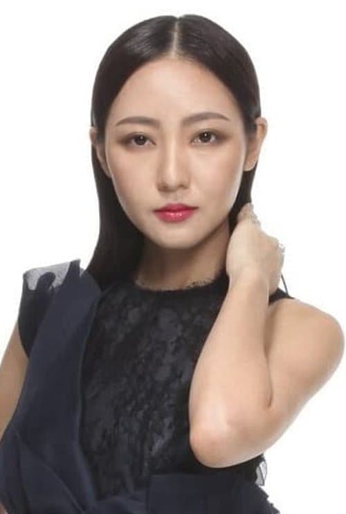 Jojo Goh photo