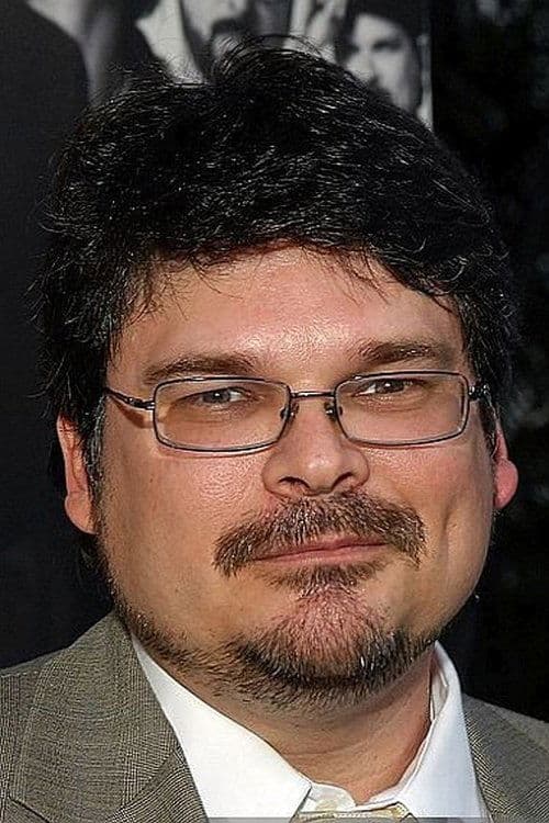 JoJo Henrickson photo