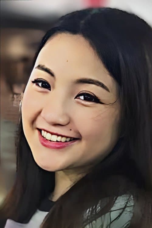 JoJo Shum Po-Yee photo