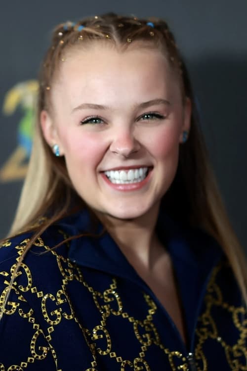 JoJo Siwa photo