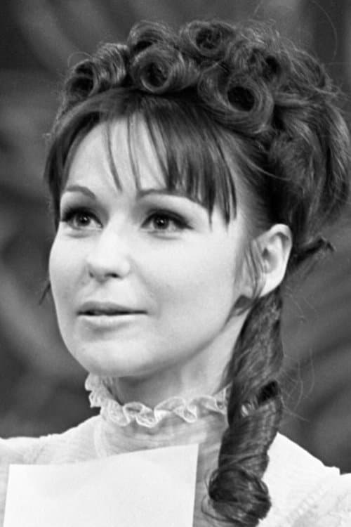 Jolanta Wołłejko photo