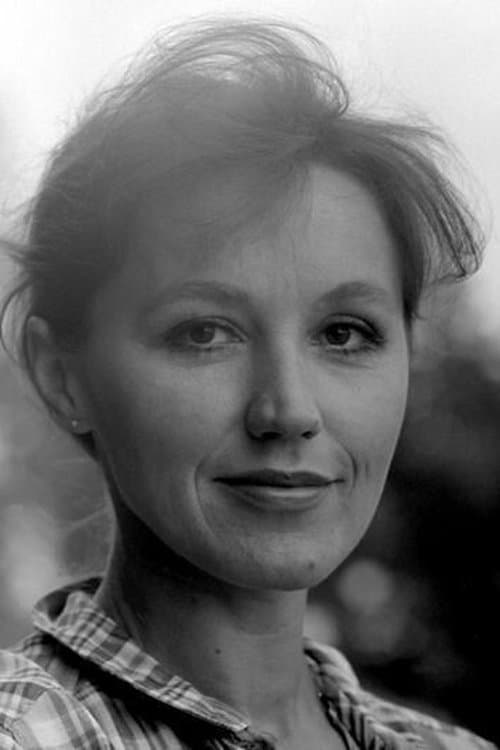 Jolanta Zykun photo