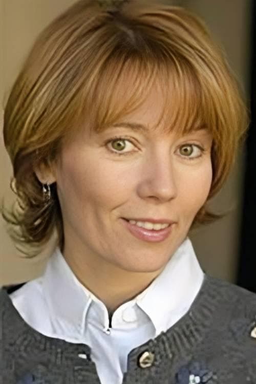 Joleen Lutz photo